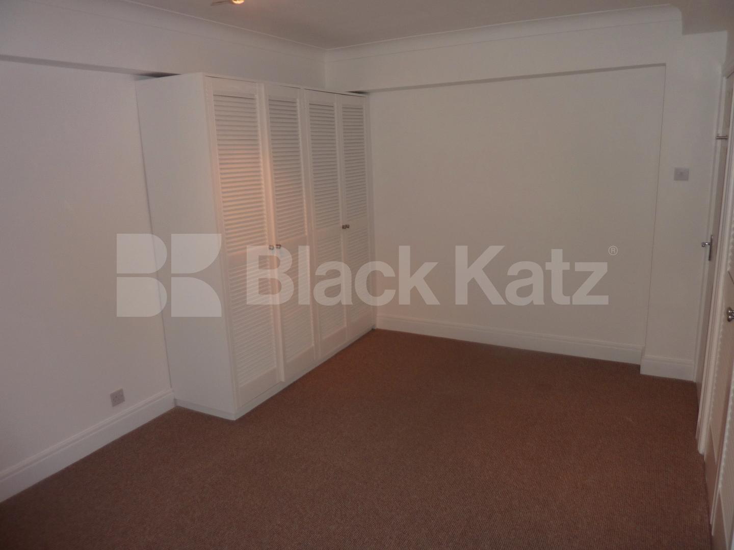 			NEW INSTRUCTION!, 1 Bedroom, 1 bath, 1 reception Flat			 Eton College Road, BELSIZE PARK-CHALK FARM